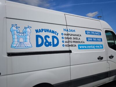 Renault trafic, mercedes vito