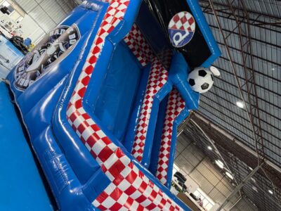 Dinamo